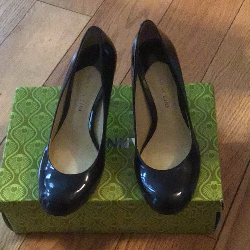 Gianni Bini Becca 1 Pumps